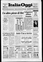 giornale/RAV0037039/1991/n. _ 67 del 27 marzo